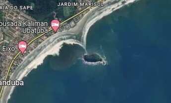 Imagem 6: VENDO POUSADA COM 08 CHALES COMPLETOS