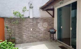 Imagem: Apartamento Garden com 2 dormitórios à