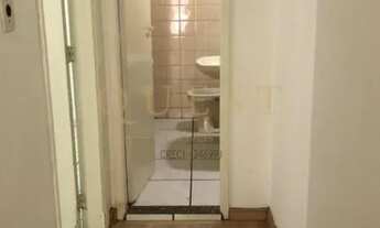 Imagem 7: ALUGA-SE SOBRADO COMERCIAL NO CENTRO