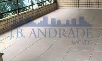 Imagem: Recreio dos Bandeirantes