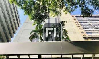 Imagem 6: Conjunto para alugar, 240 m² - Consolação - São Paulo/SP