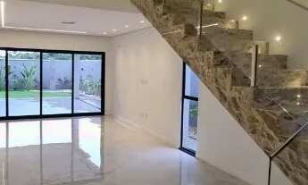 Imagem 3: Casa, Cidade Alphaville Terras, 04 quartos