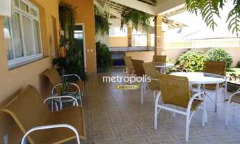 Imagem 4: Sobrado à venda, 420 m² por R$ 2.191.000,00 - Jardim Suely - Atibaia/SP