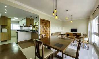 Imagem 5: Casa em Condomínio - / Residencial / Bairro Itapema