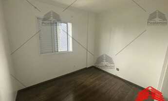 Imagem 6: Apartamento 55 M2 a venda na Mooca, Rua Padre Raposo, 2 dormitórios com 1 suíte, 1 vaga, V