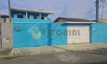 Imagem 15: Casa com 3 dormitórios à venda, 130 m² por R$ 580.000,00 - Morro do Algodão - Caraguatatub