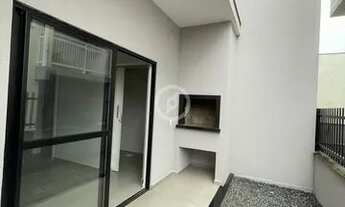 Imagem 2: Sobrado geminado de Alto Padrão no Bairro Amizade