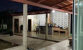 Imagem 4: Linda chacara! Vendo ou troco município de Abadiania!