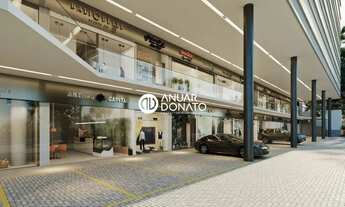 Imagem 5: Vale do Sereno - Loja para aluguel na Anuar Donato