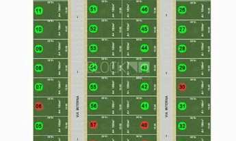 Imagem 5: Recreio dos Bandeirantes