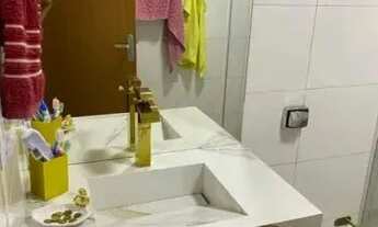 Imagem 7: Casa a venda no Recanto Barato