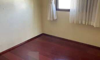 Imagem 3: Apartamento a venda na vila São Francisco