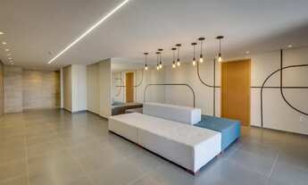 Imagem 7: NA - Pop House o seu lar em Samambaia 2 quartos com suíte e varanda