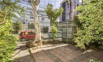 Imagem 4: Prédio inteiro à venda em Santana - RS