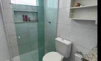 Imagem 5: Vendo excelente apartamento na Asa norte