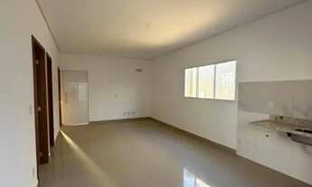 Imagem 6: Vendo Imovel na Samambaia