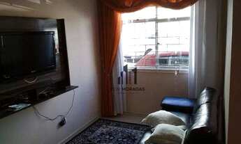 Imagem: Cordoba, Apartamento 3 dormitórios à venda