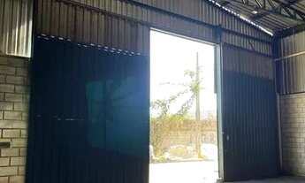 Imagem 2: GALPÃO 720 MTS MARGINAL BR 381 EM IGARAPÉ