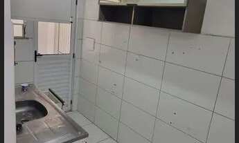 Imagem 7: Casa Reforma em Condomínio fechado