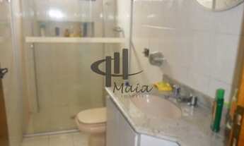 Imagem 5: Venda Apartamento Sao Caetano do Sul Barcelona Ref: 24441