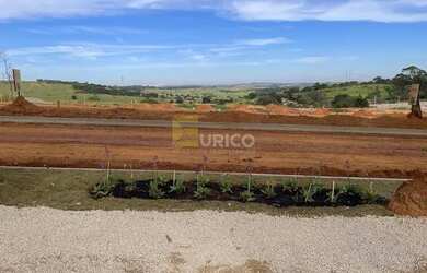 Imagem 12: Terreno à venda no Condomínio La Dolce Vita Jaguariúna em Jaguariúna/SP