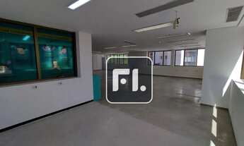 Imagem 6: Conjunto, 170 m² - venda por R$ 1.045.000,00 ou aluguel por R$ 28.250,06/mês - Brooklin