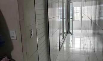 Imagem 4: Casa no Bairro de Fátima