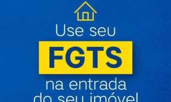 Imagem 7: Vendo Imovel na Samambaia