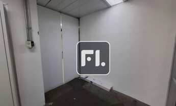 Imagem 3: Conjunto, 168 m² - venda por R$ 2.100.000,00 ou aluguel por R$ 23.540,08/mês - Bela Vista