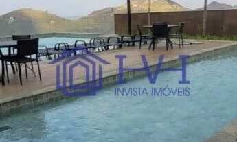 Imagem: Apartamento alto padrao - nova lima - venda