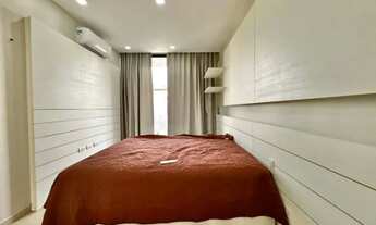 Imagem 7: Casa no Alphaville Eusébio, 05 suítes