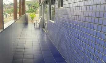 Imagem 2: Excelente imóvel para venda em Comendador Soares