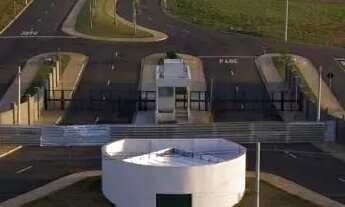 Imagem 2: Terreno à venda, 253 m² por R$ 250.000,00 - Residencial Maria Julia - São José do Rio Pret