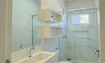 Imagem 5: Casa à venda no Parque São Jerônimo