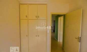 Imagem 2: Apartamento à Venda em São José, 2 Quartos, 70m² Com Piscina