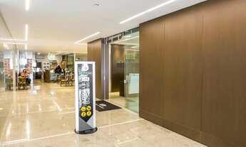 Imagem 5: PONTO COMERCIAL em JOINVILLE - SC, AMÉRICA