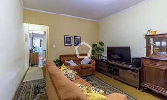 Imagem 3: Casa em Vila Siqueira (Zona Norte