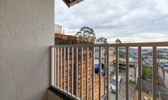 Imagem 7: Casa em Jardim Vila Rica