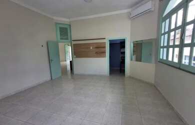 Imagem 8: Mansão 800m² c/ 5 Suítes Avarandadas Modulados e Climatizado no Condomínio Itapuranga