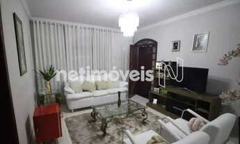 Imagem 7: Locação Casa Riacho das Pedras Contagem