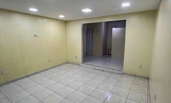 Imagem 5: Ponto comercial Quarto com aluguel por R$850 /mês