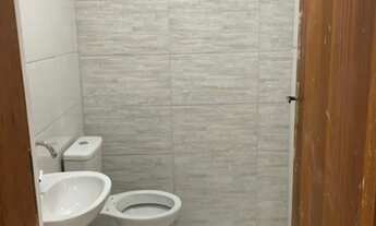 Imagem 4: Aluguel de salão comercial (46 M2