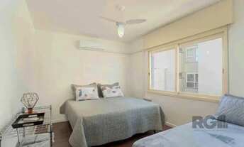 Imagem 14: Apartamento de 2 dormitórios, no bairro menino deus