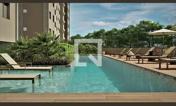 Imagem 2: Apartamento à Venda - Buritis, 3 Quartos, 72 m2