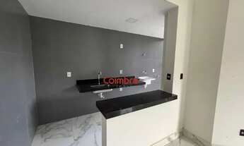 Imagem 11: Apartamentos novos no bairro Vale Verde