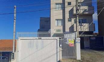 Imagem: Vendas Apartamento Colombo PR