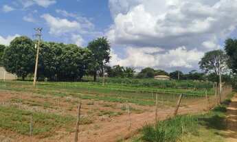 Imagem 6: SITIO DE 22.800M², MAIS BARATO QUE CHACARA!/ ACEITA ATÉ 50% DO VALOR EM TROCA