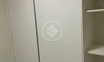 Imagem 5: Residencial Colibris codigo: 143776