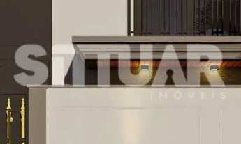 Imagem 6: Casas Geminadas à Venda Residencial Savoia, Vila Esperança, Tubarão/SC