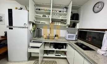 Imagem 6: Flat de 72m² no Condomínio Monte Castelo em Gravatá recém reformado!